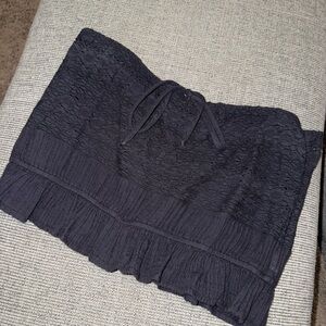 American Eagle Top
